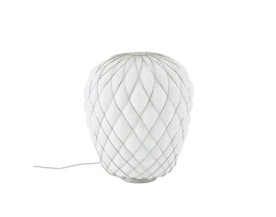 Pinecone Grande 4