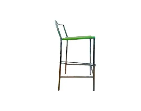 Split Stool 