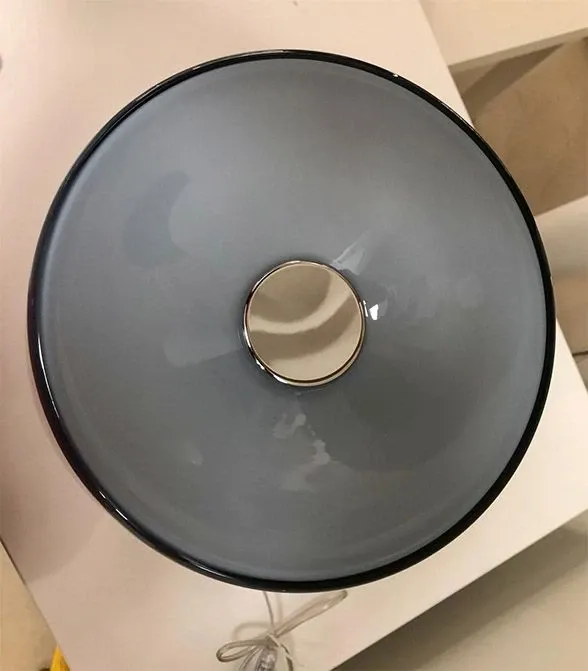 Lumiere XXS Mini Lampe 2