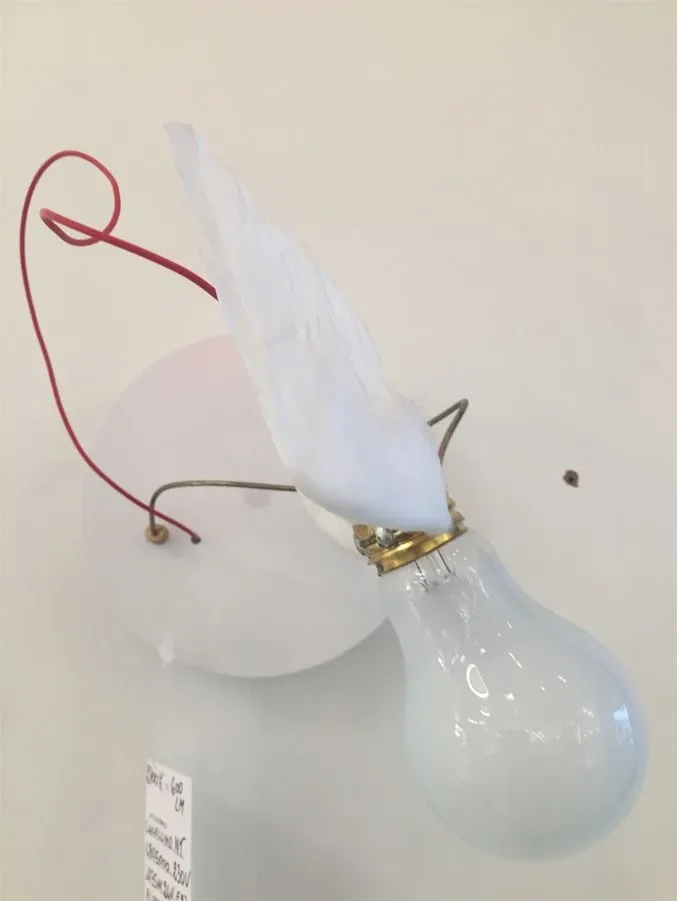 Lucellino NT (LED) 