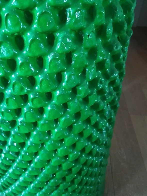 Cactus (80s), Gufram 1