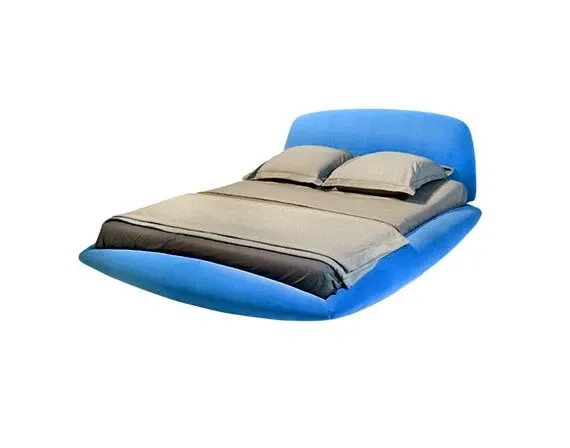 Calisson, Roche Bobois 4