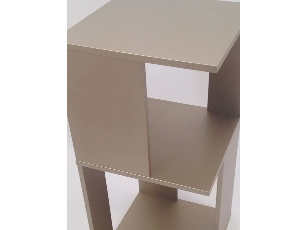 Cubic 2 