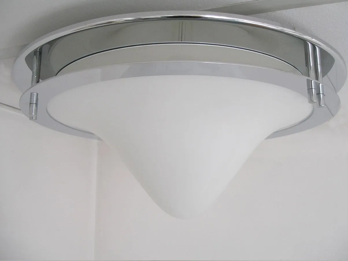 Doremì, Artemide 3
