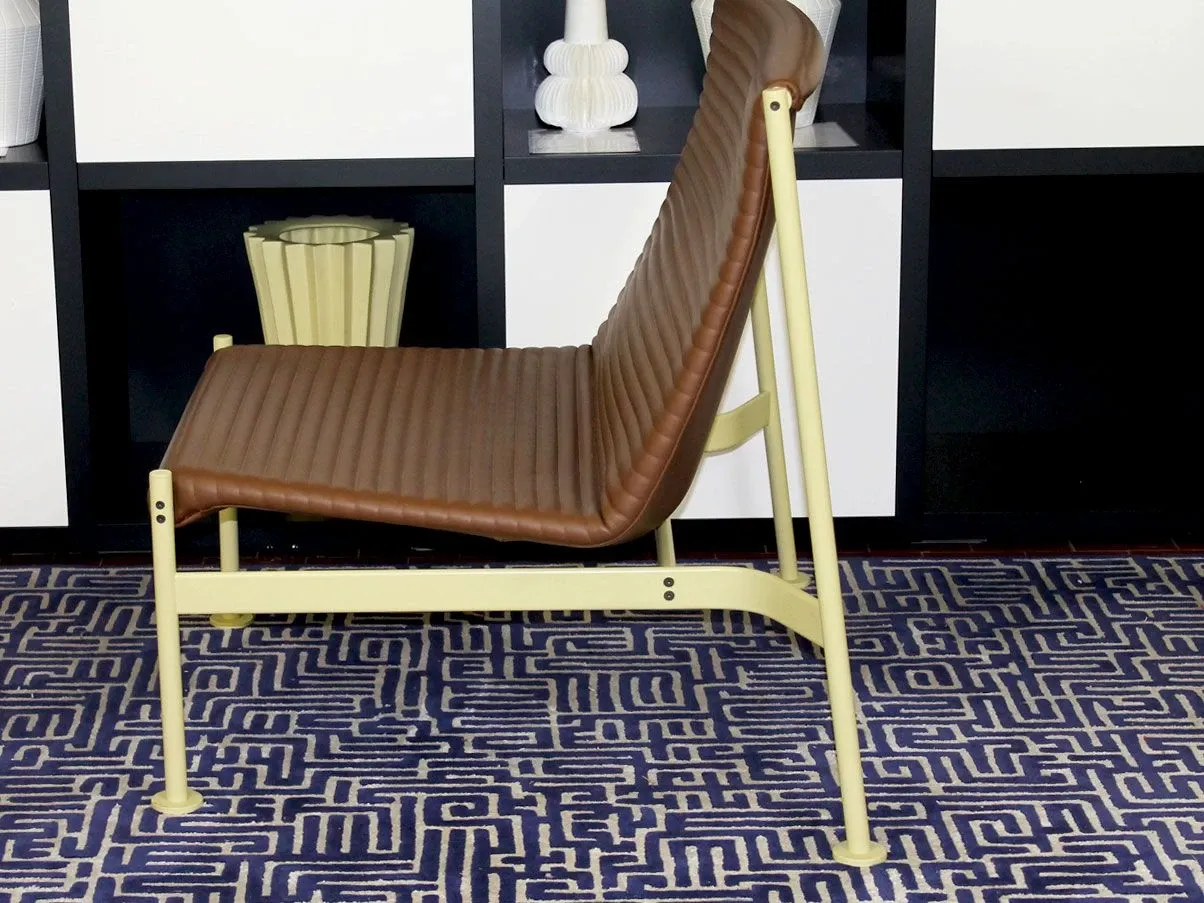 Telo Lounge, Cappellini 