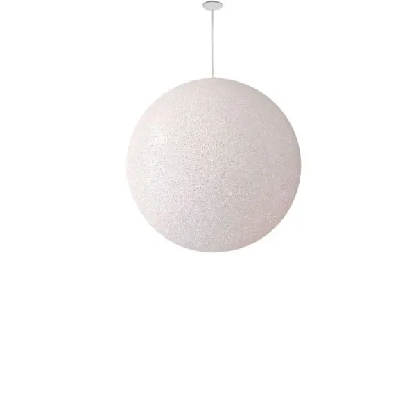 Icelight, Lumen Center 