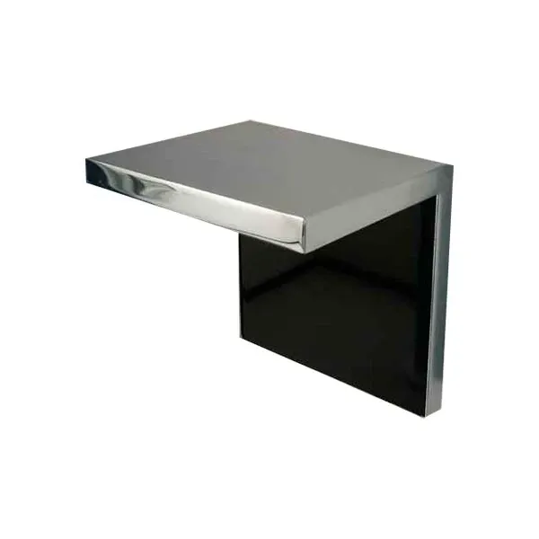 Hide S Wall Lamp by Philippe Starck, Flos 1