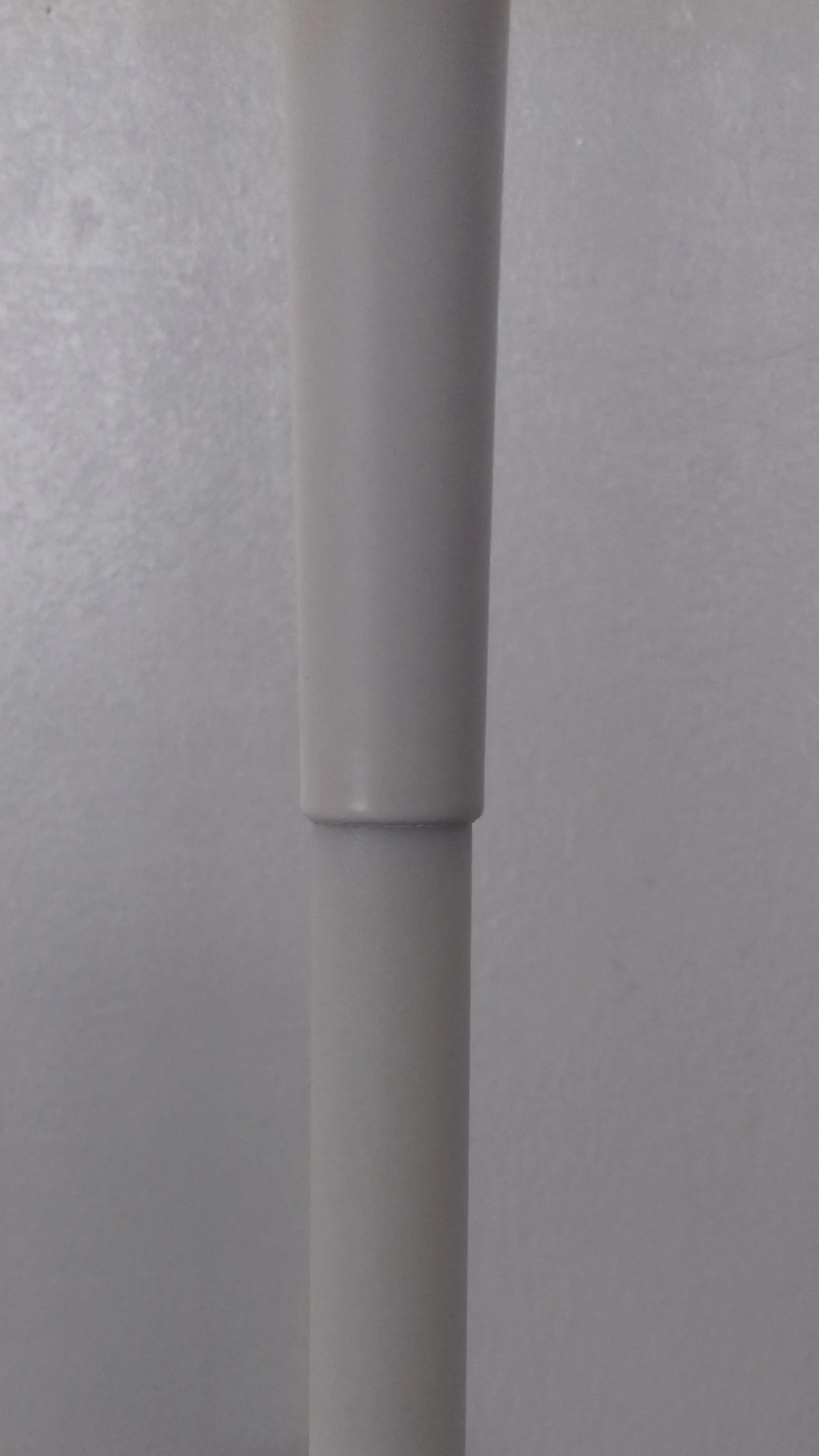 Giunco F14, Fabbian 5