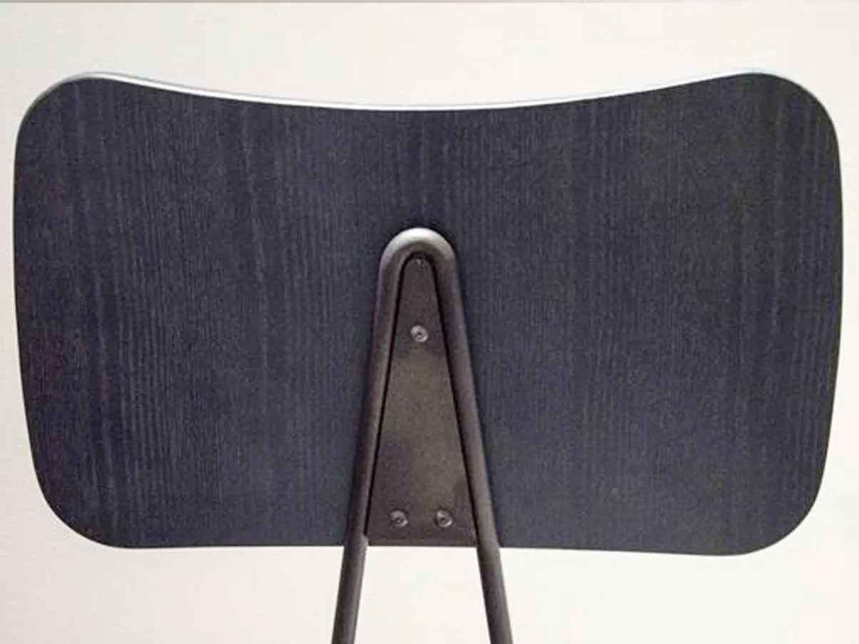 Overdyed, Diesel with Moroso 2