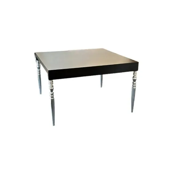 New Antiques Restaurant Table, Cappellini image