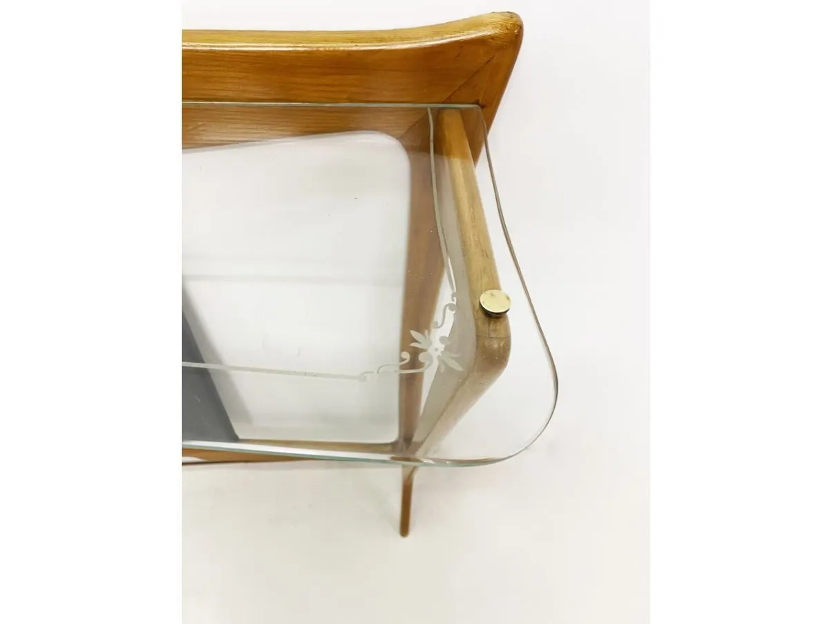 Busto Di Achille Vintage In Gesso Bianco (anni '50