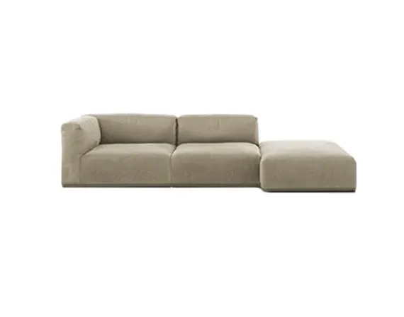 Mex Cube, Cassina 
