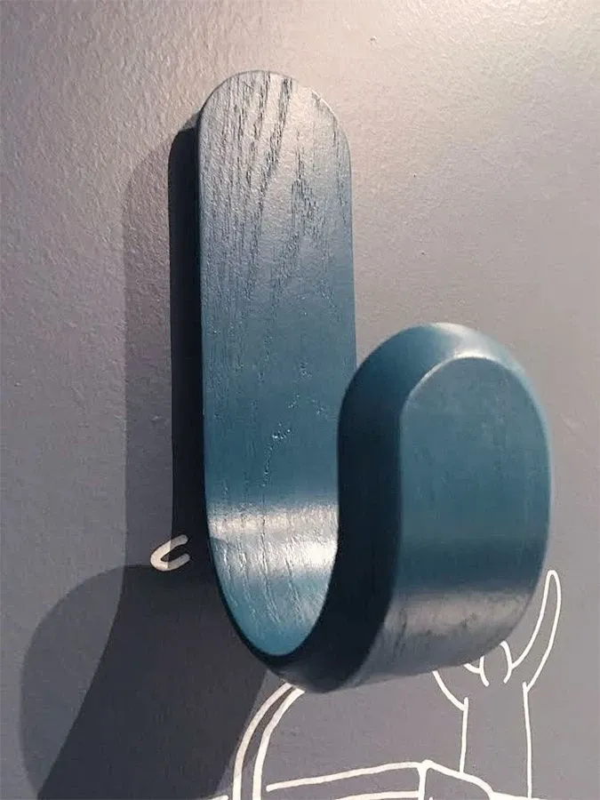Set 2 Curve 3