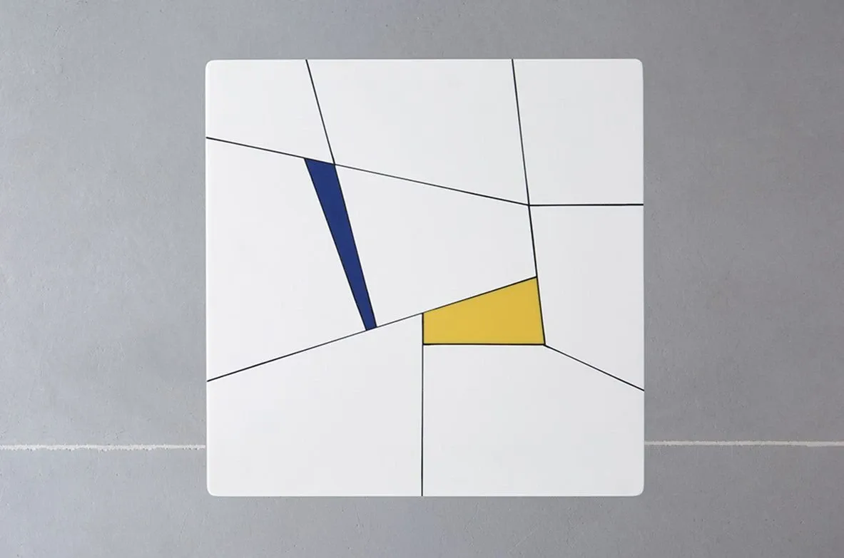 Tzerotre.3 (scraps white), Eccel 1