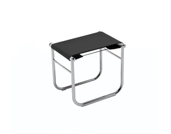 LC9, Cassina 3