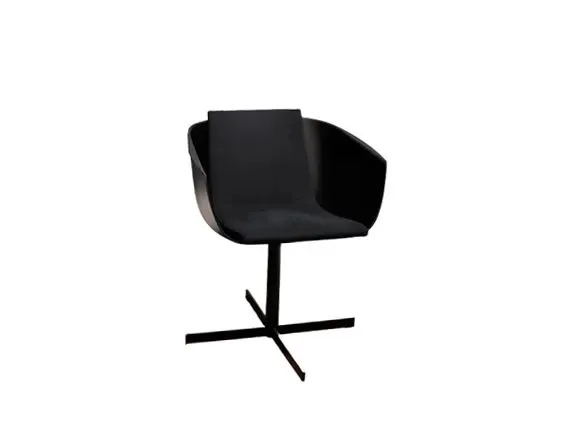 Strip, Poliform 1
