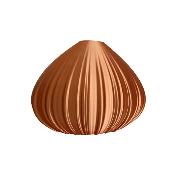 Douglas vase, DygoDesign 