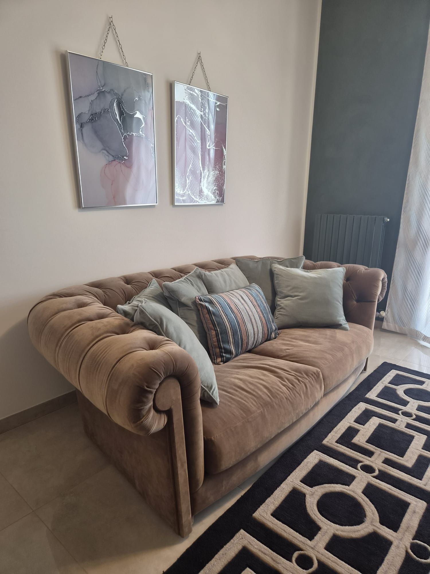 sofa beds paullo poltrone sofa