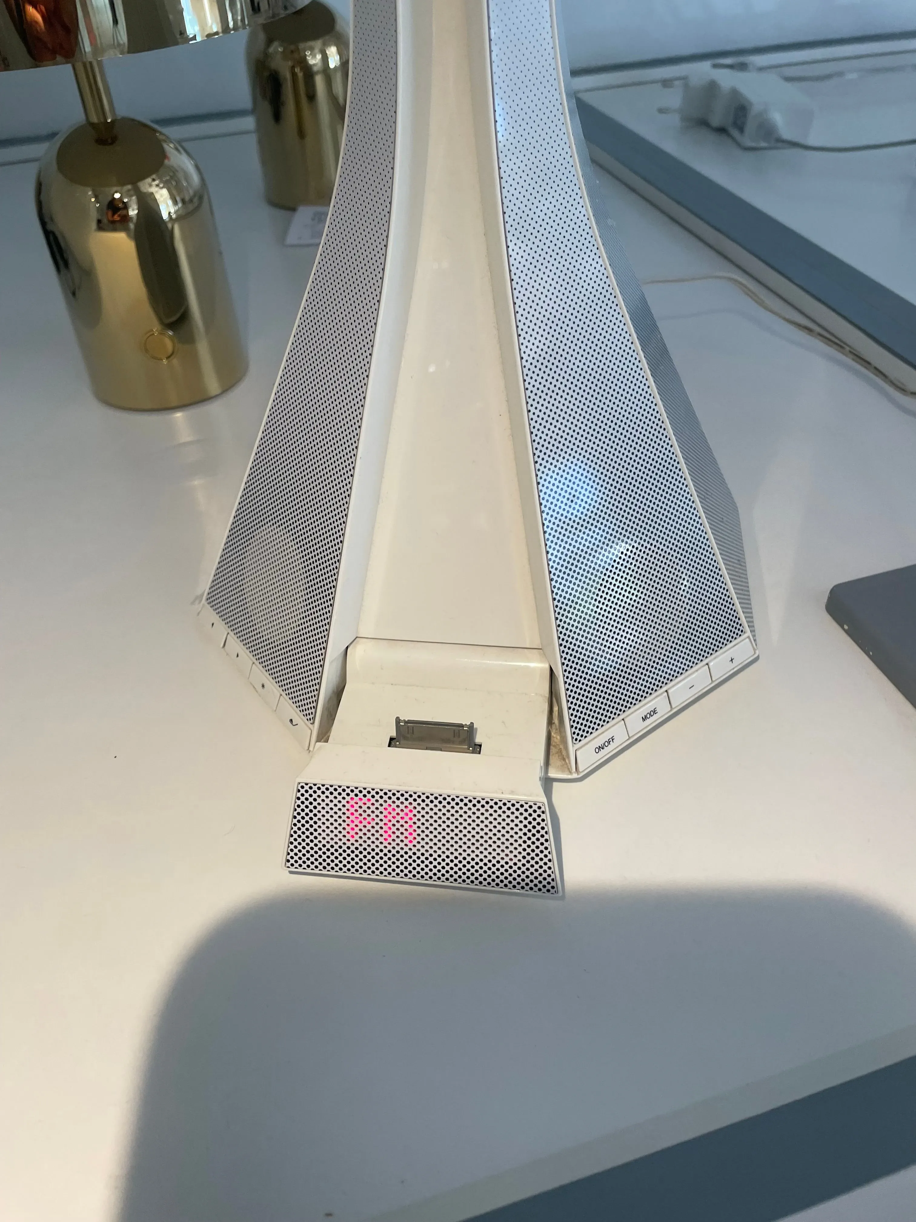 Lampada da tavolo Diva multifunzione, Rotaliana  7