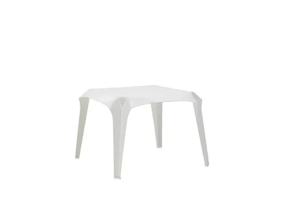 NOM (white) 3
