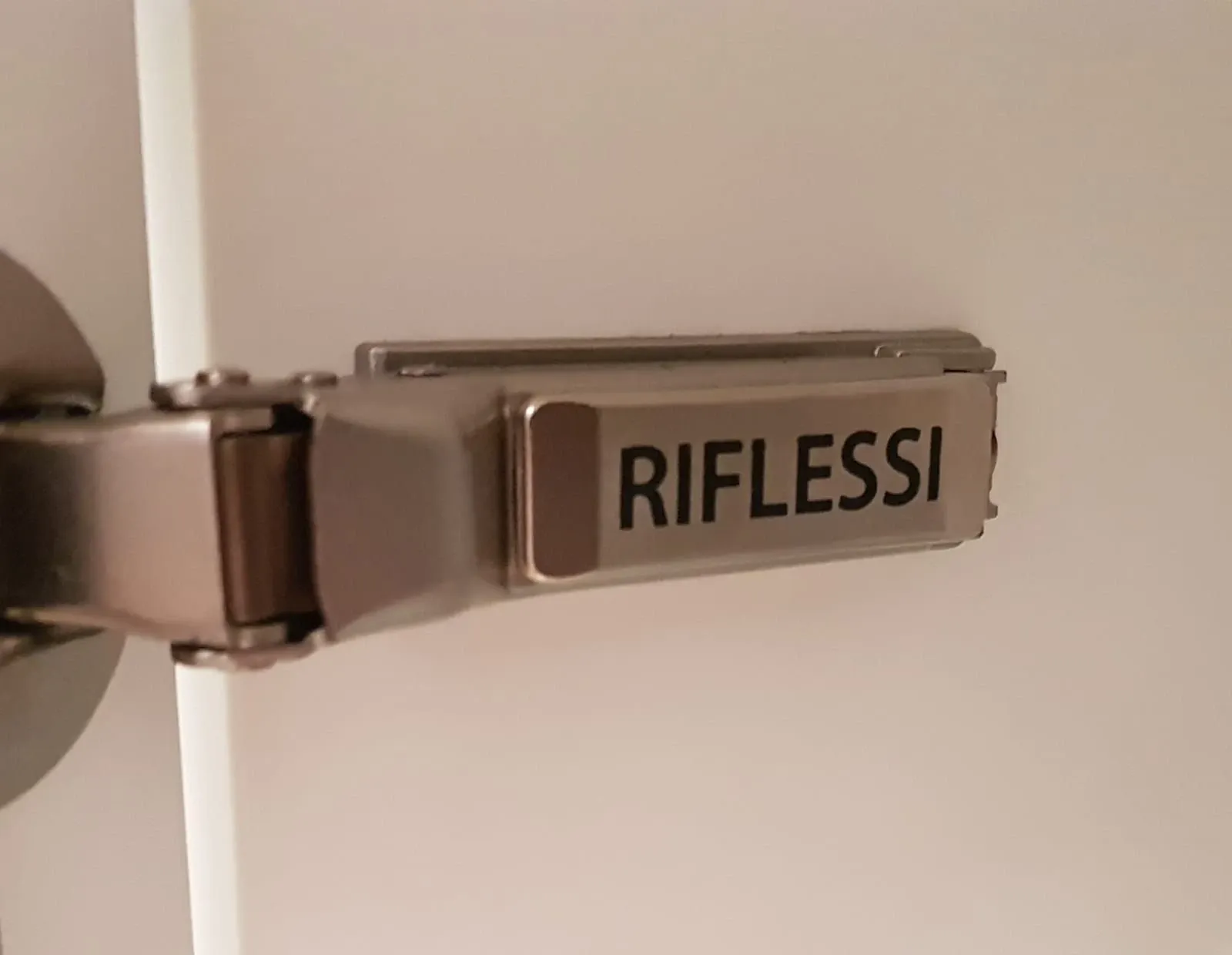 Picasso, Riflessi 3