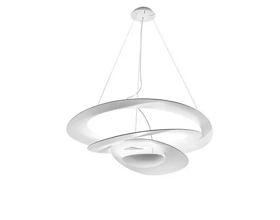 Pirce Pendelleuchte 1