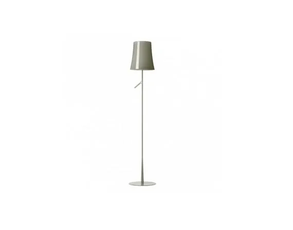 Birdie Floor (dimmer 2