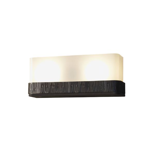 Gea Ap Large wall lamp, Contardi image