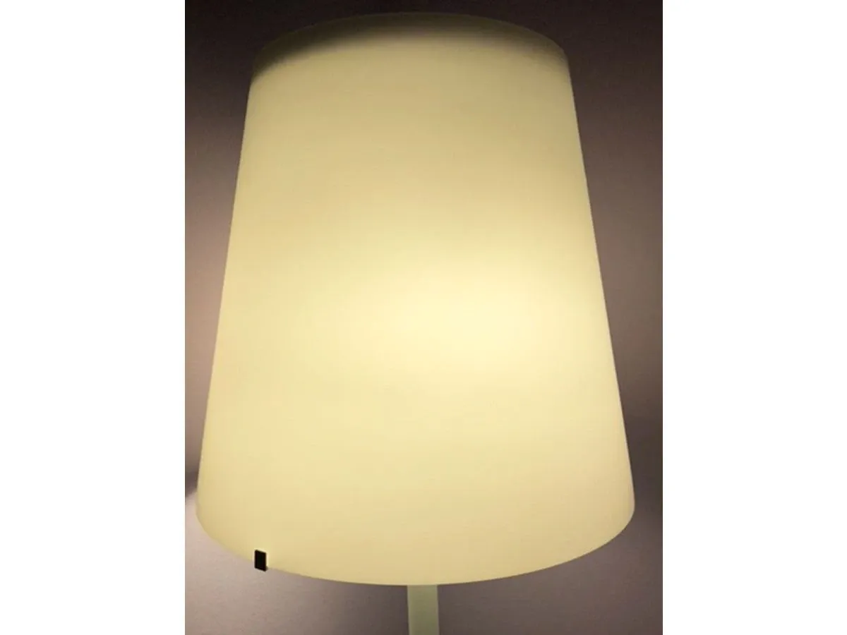Lumen, FontanaArte 3