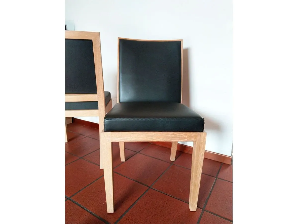 Rééditions, Hermès 1