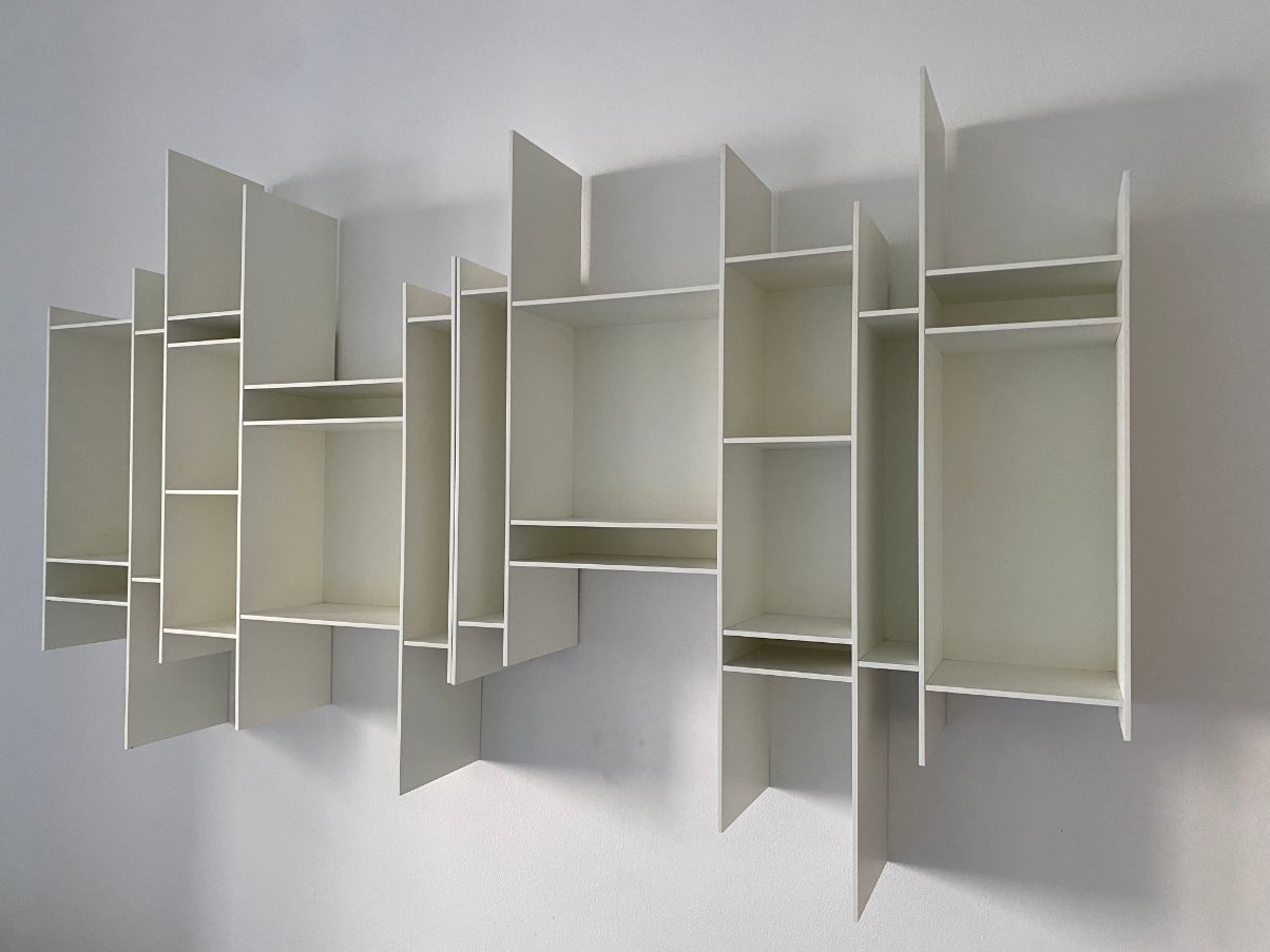 Randomito hanging bookcase Brand