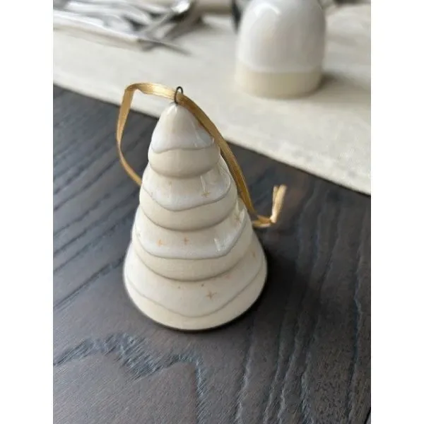 Alberello addobbo Winter Glow, Villeroy & Boch 