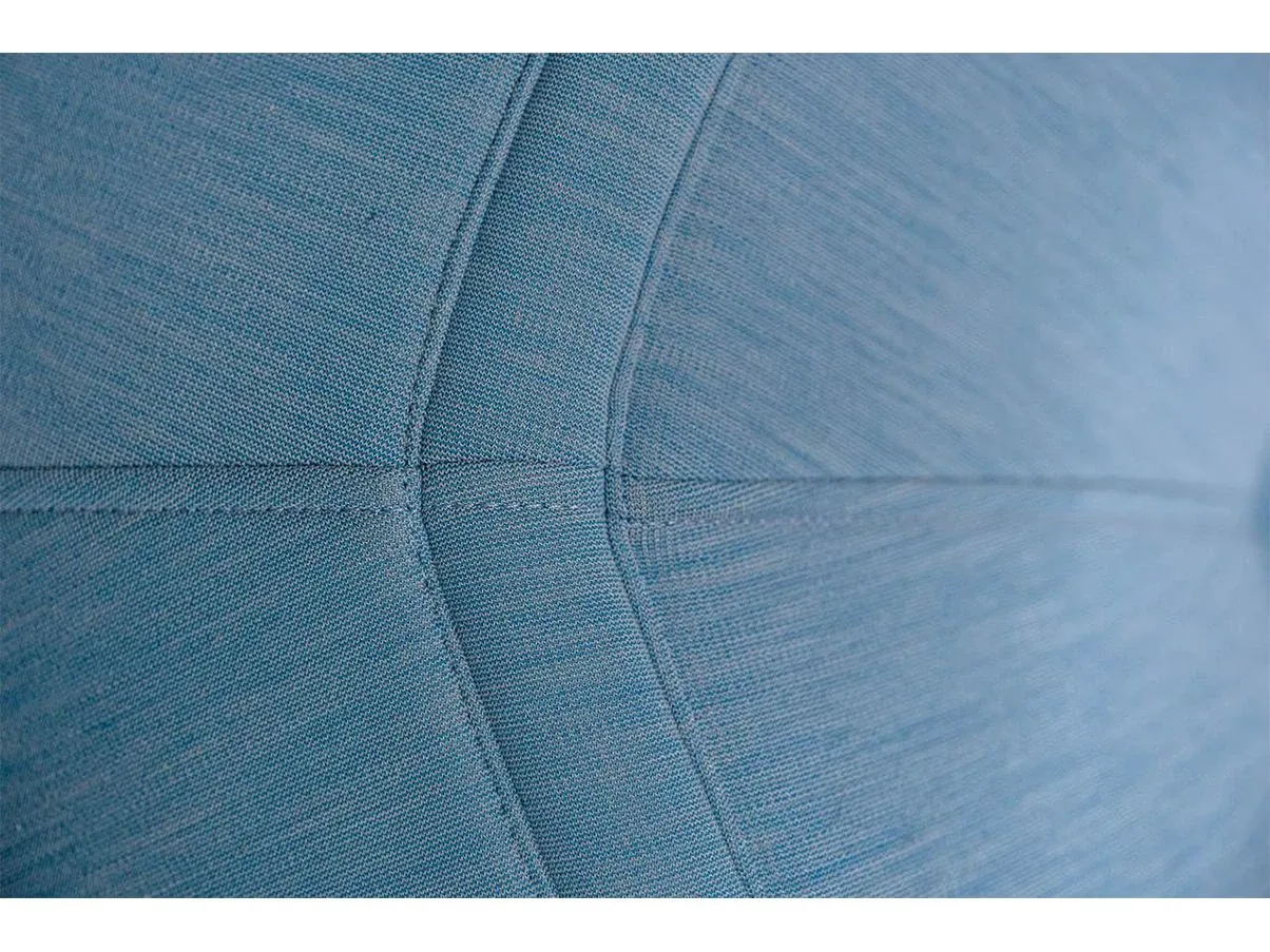 Ecksofa Floe Insel von Patricia Urquiola 5
