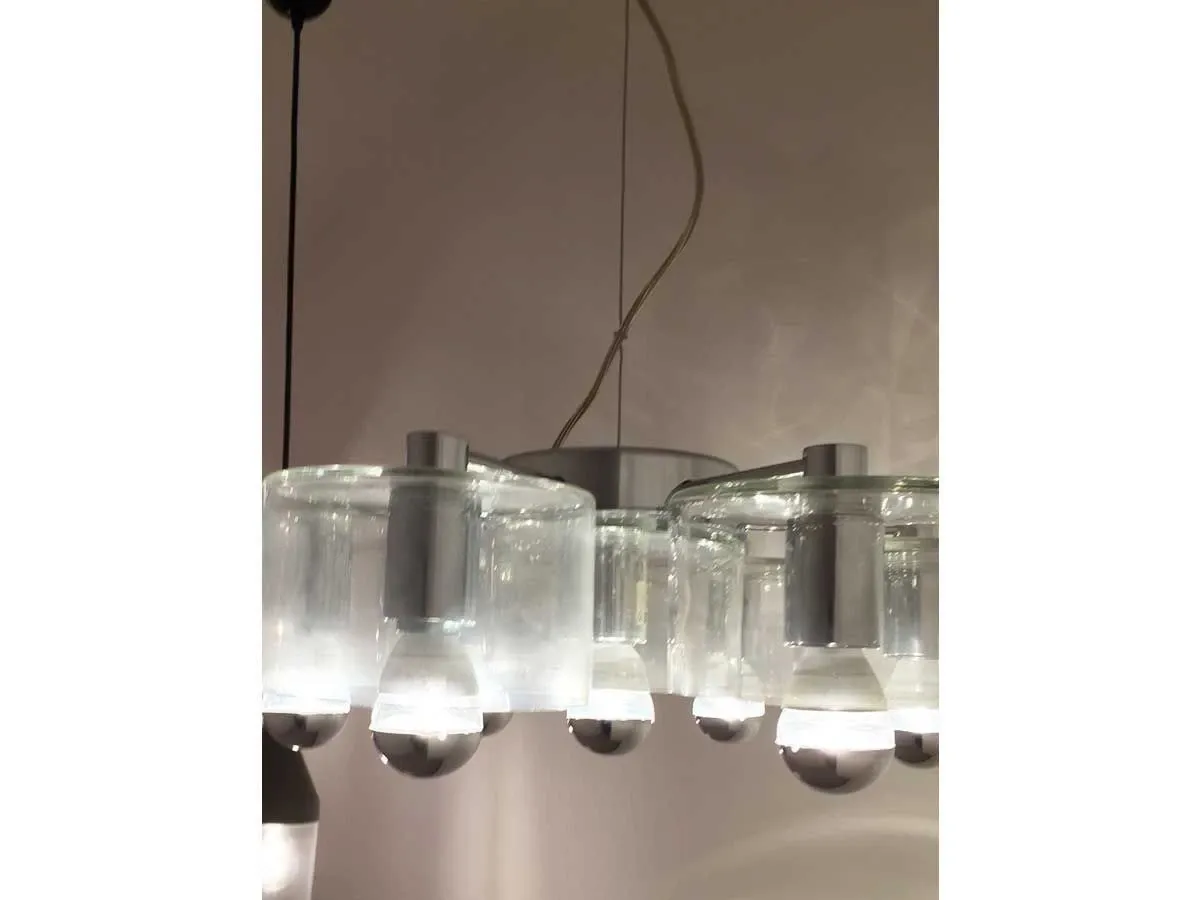 Fiore - 423 2