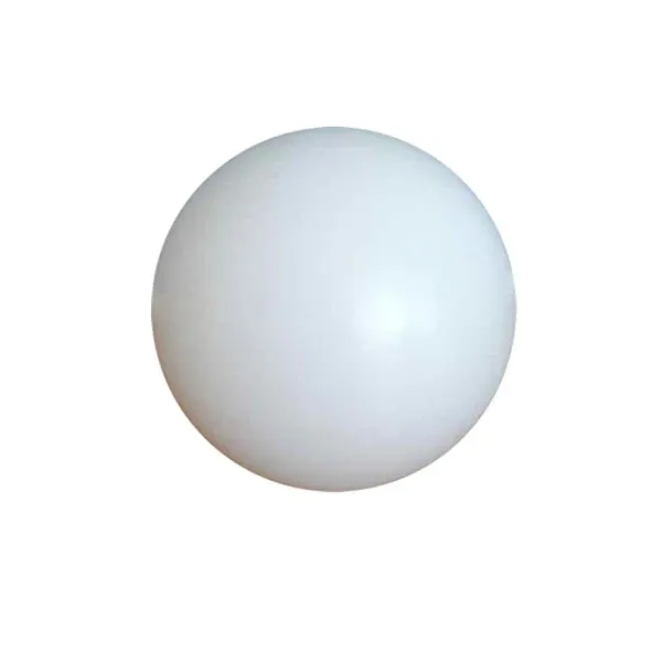 Globe Cream (beige) table lamp, Slide image