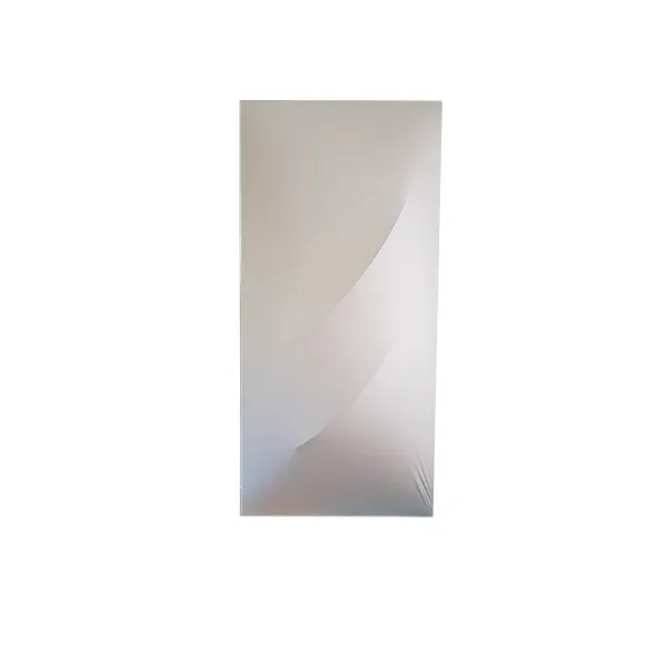 Saori RE wall / ceiling light (1980s), Sirrah 3