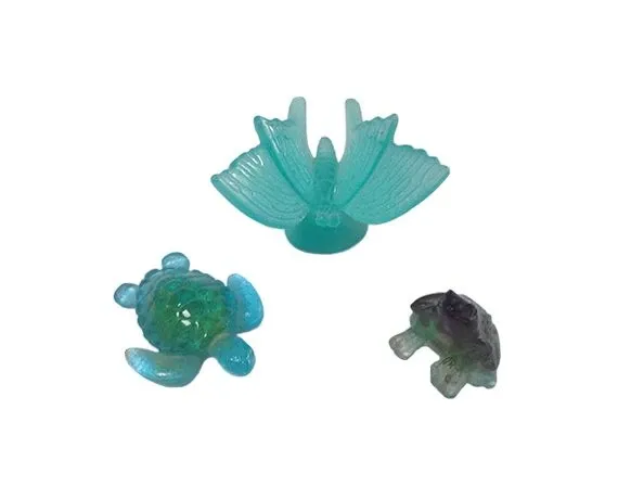 Animals Set, Daum image