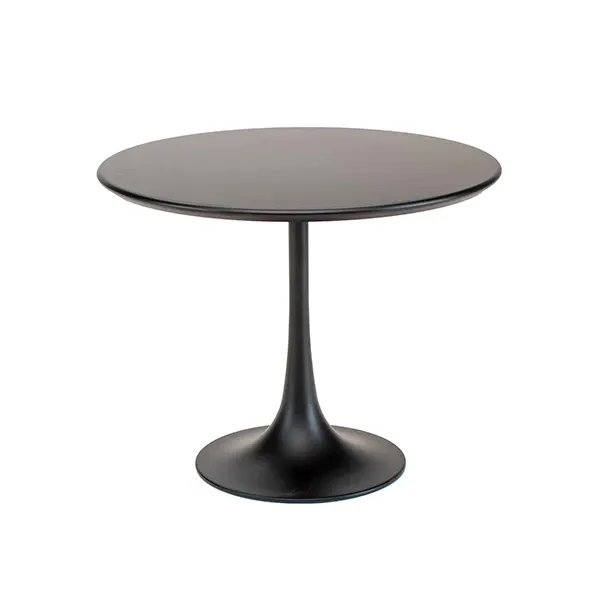 Fly round iron coffee table, Nitesco International image