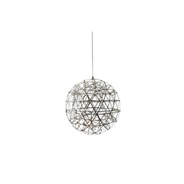 Raimond II R43 Pendant Lamp, Moooi image