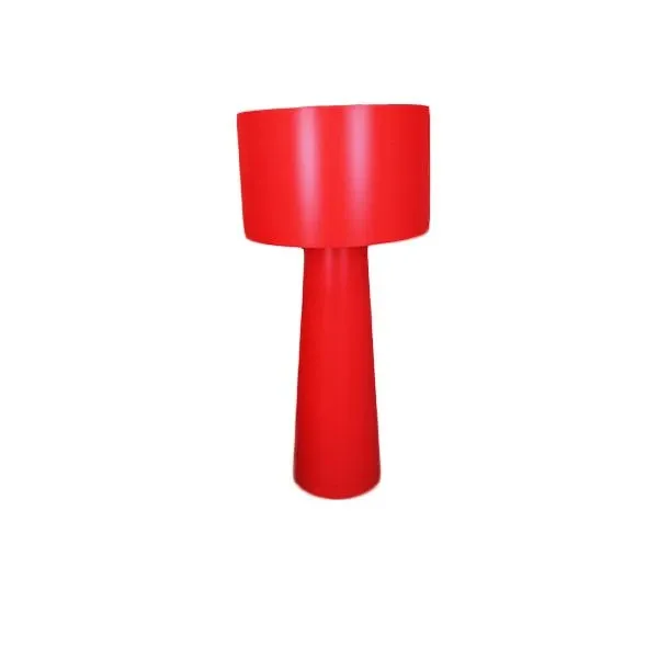 Big Shadow (red) 1