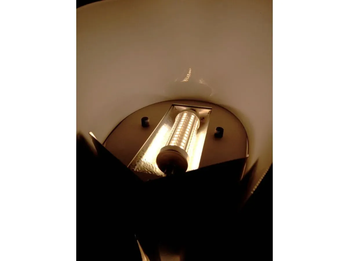 Lampada da terra Cadmo, Artemide 4