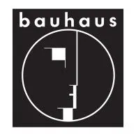 Scrivania Bauhaus angolare 5