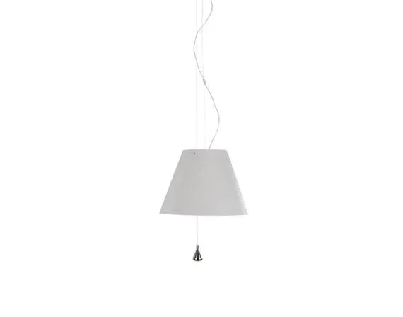 Costanza Suspension, Luceplan image