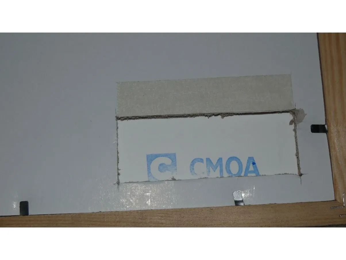 Liza Minelli lithograph by Andy Warhol (1980s) 6