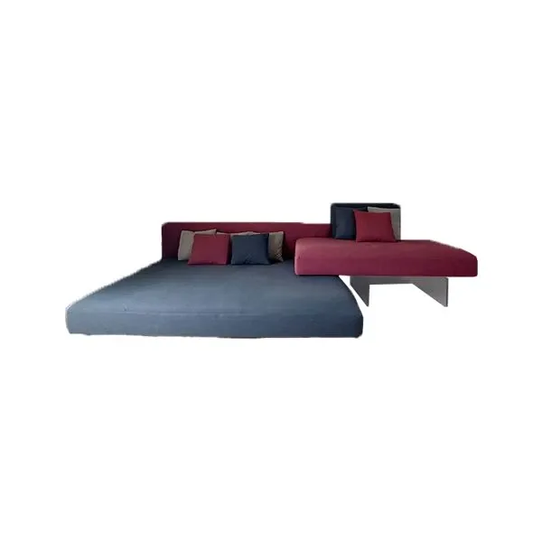 Air modular sofa, Lago image