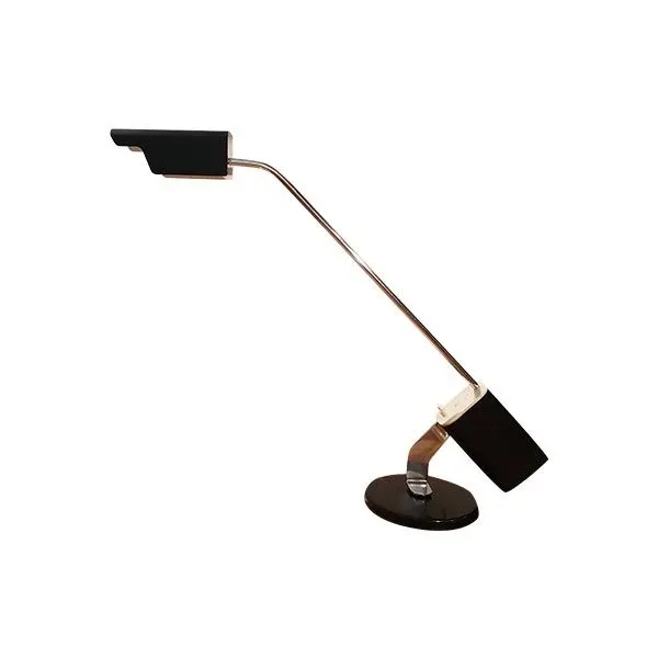 T442 adjustable metal lamp, Luci Illuminazioni image