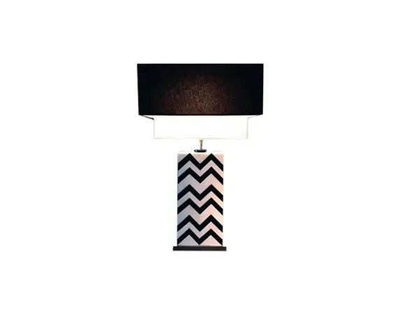 ZigZag, Laudarte 