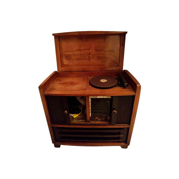 https://storage.googleapis.com/deesup_vendure_prod/preview/ec/mobile-vintage-bar-e-giradischi-marconi-in-legno-anni40__03__preview.png