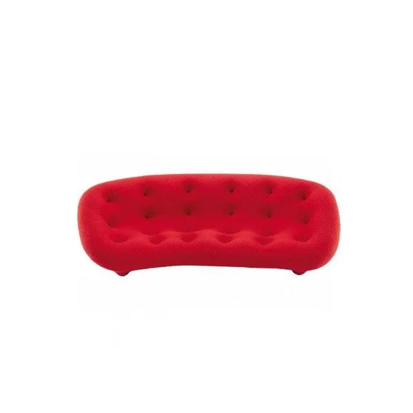 Ploum, Ligne Roset 
