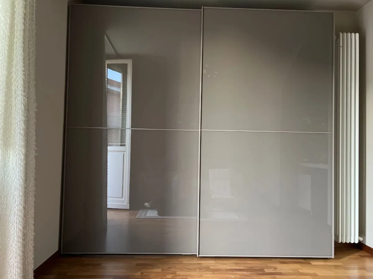 Armadio One, Poliform  2